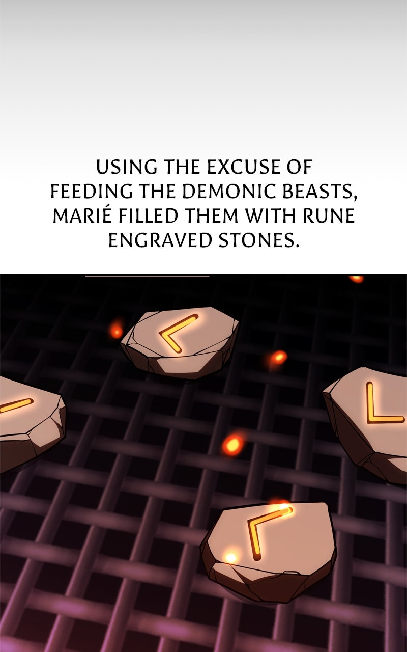 Read I Killed the Main Player EN Manga Online