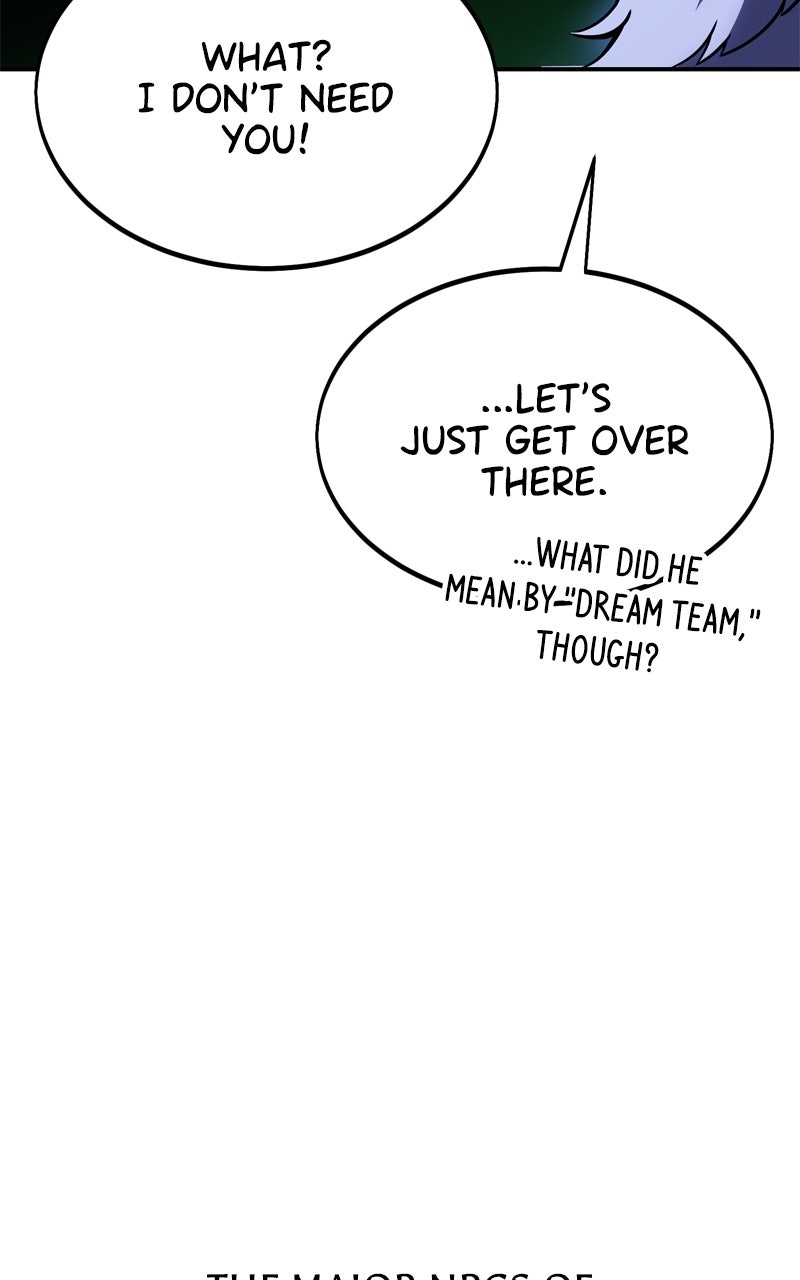 Read I Killed the Main Player EN Manga Online