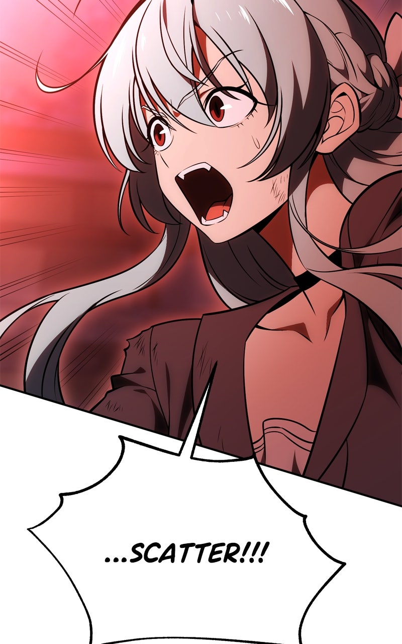 Read I Killed the Main Player EN Manga Online