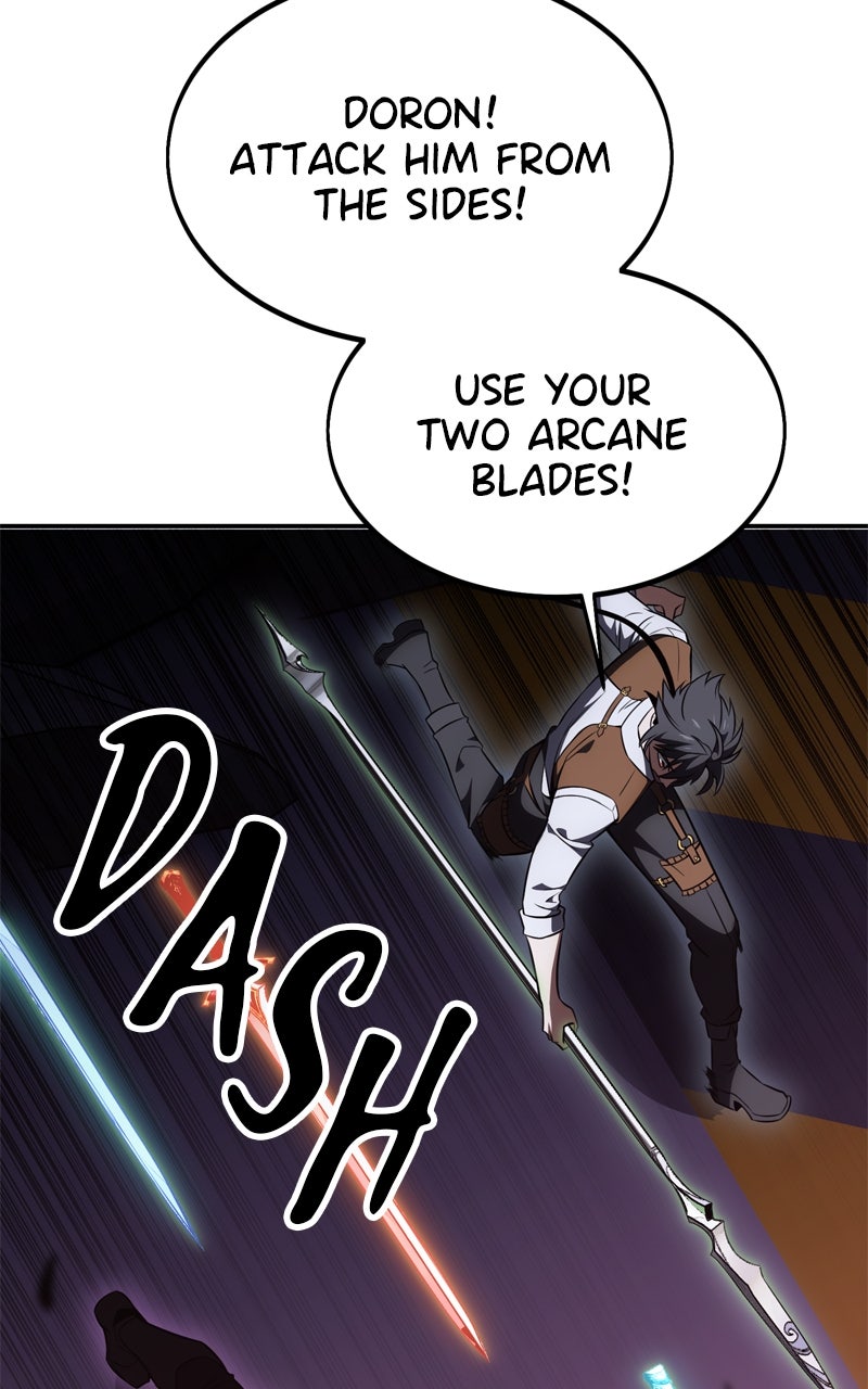 Read I Killed the Main Player EN Manga Online