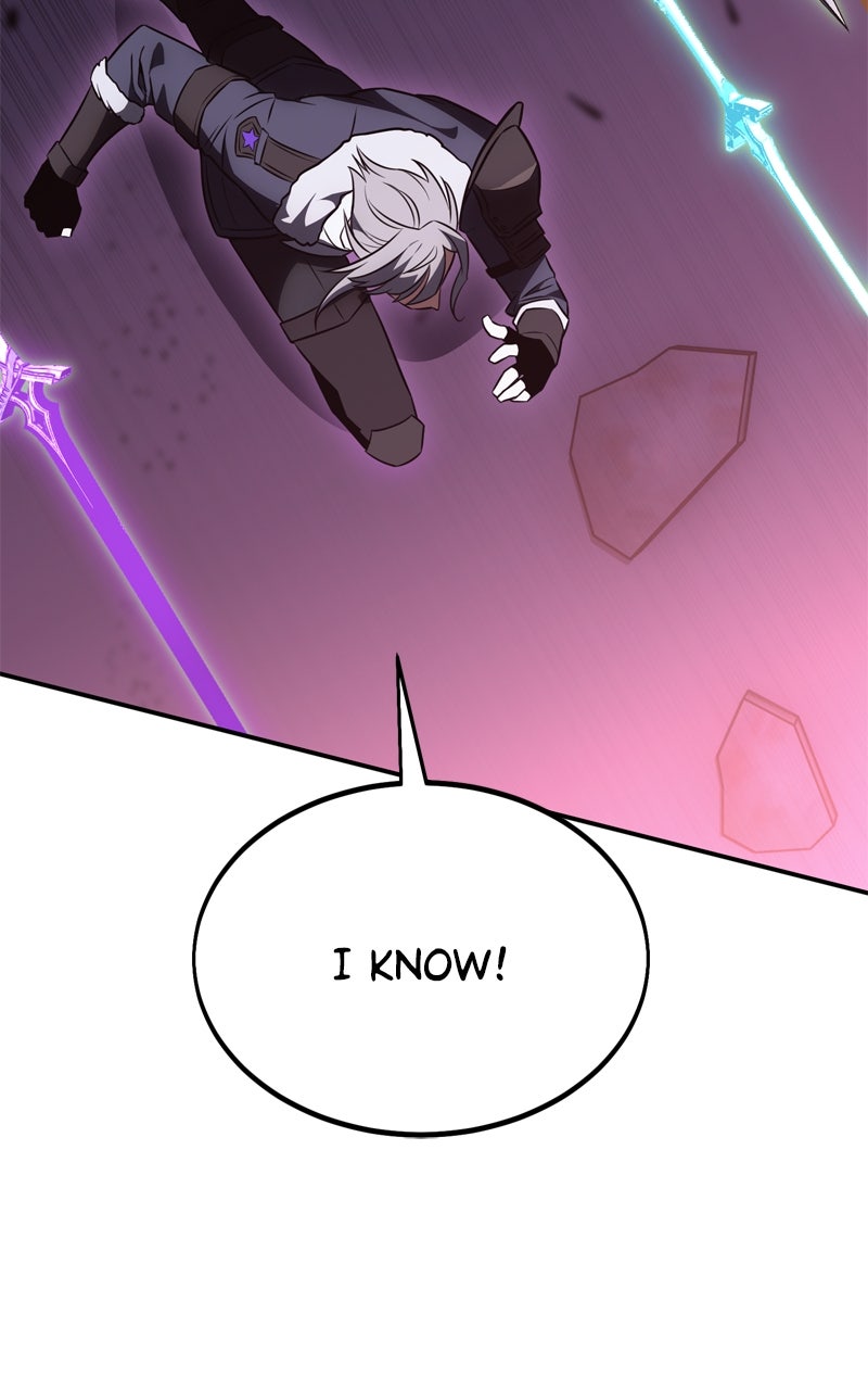 Read I Killed the Main Player EN Manga Online