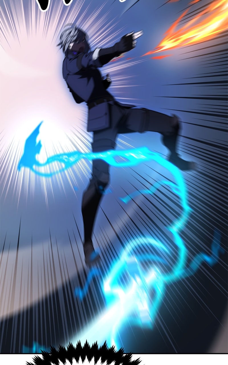 Read I Killed the Main Player EN Manga Online