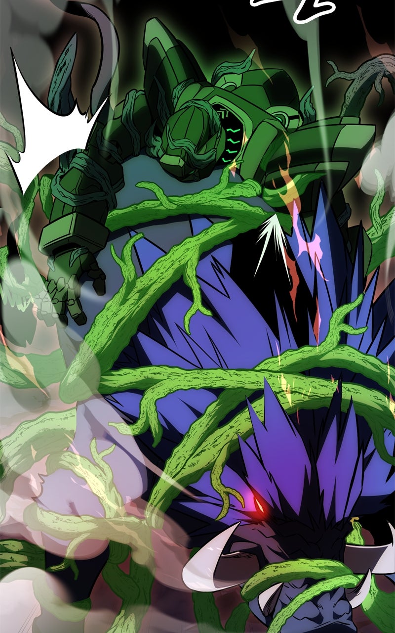 Read I Killed the Main Player EN Manga Online