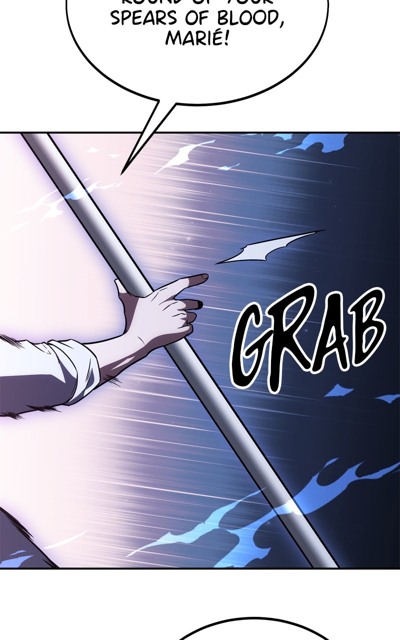 Read I Killed the Main Player EN Manga Online