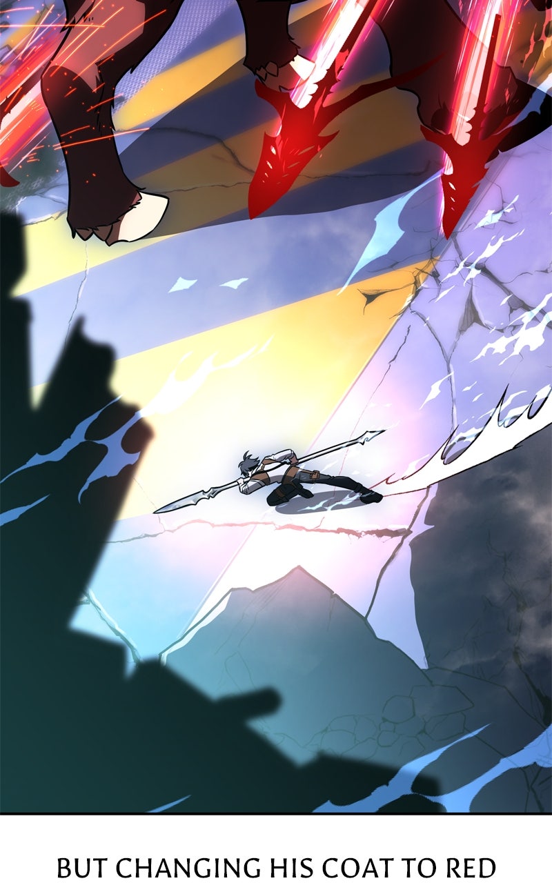 Read I Killed the Main Player EN Manga Online