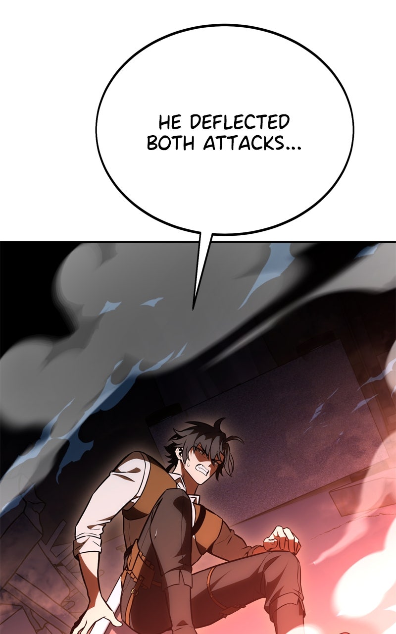 Read I Killed the Main Player EN Manga Online