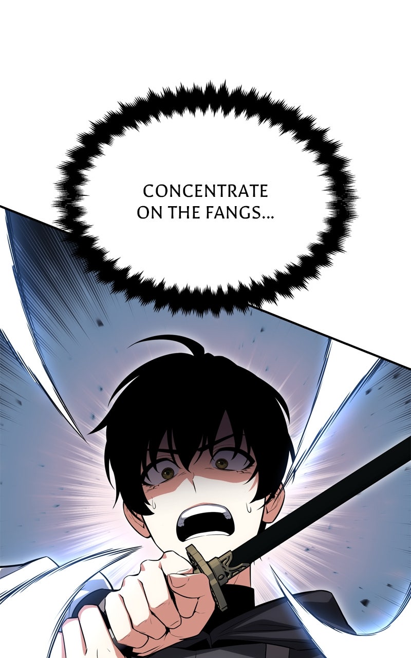 Read I Killed the Main Player EN Manga Online