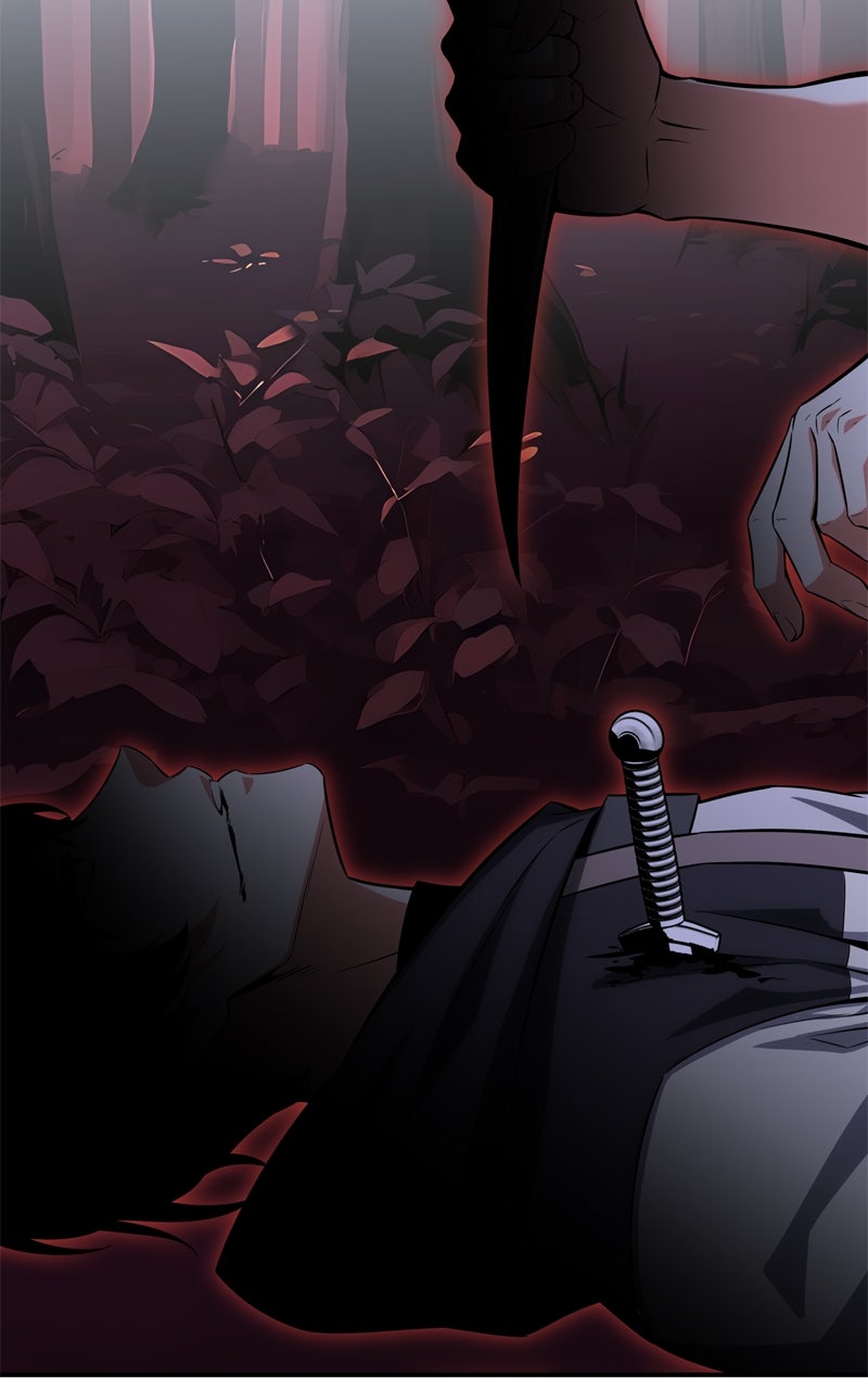 Read I Killed the Main Player EN Manga Online