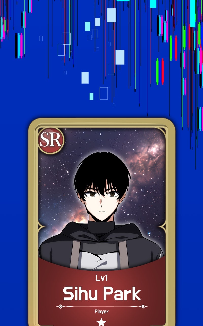 Read I Killed the Main Player EN Manga Online