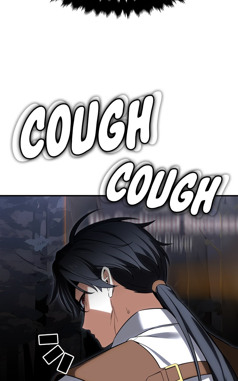 Read I Killed the Main Player EN Manga Online