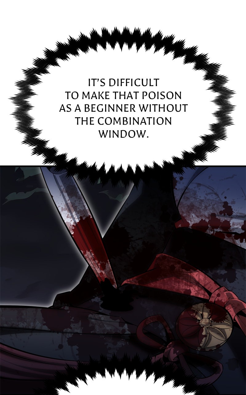 Read I Killed the Main Player EN Manga Online