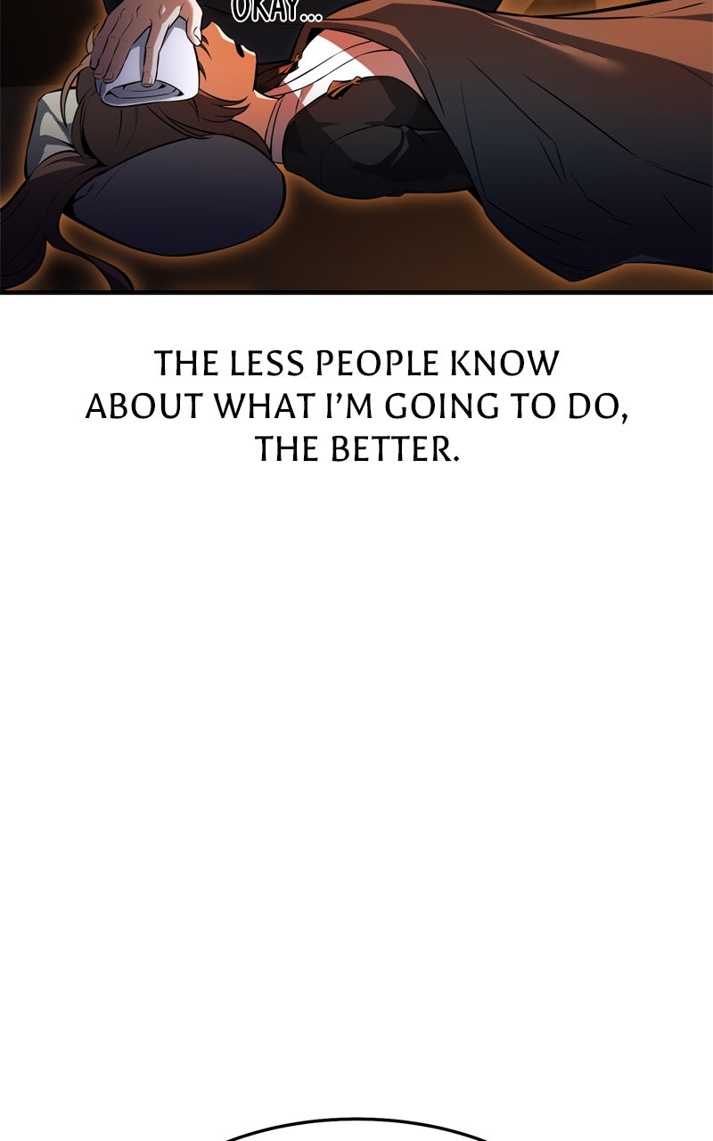 Read I Killed the Main Player EN Manga Online