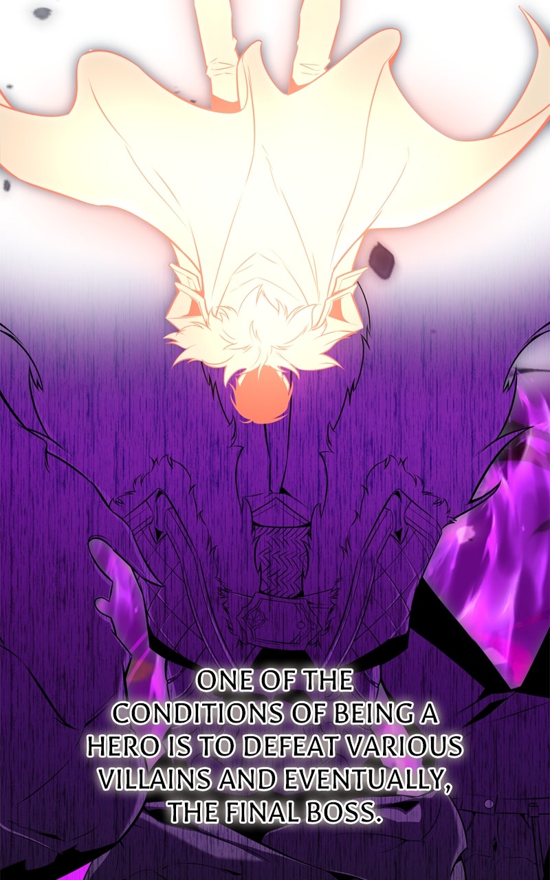 Read I Killed the Main Player EN Manga Online