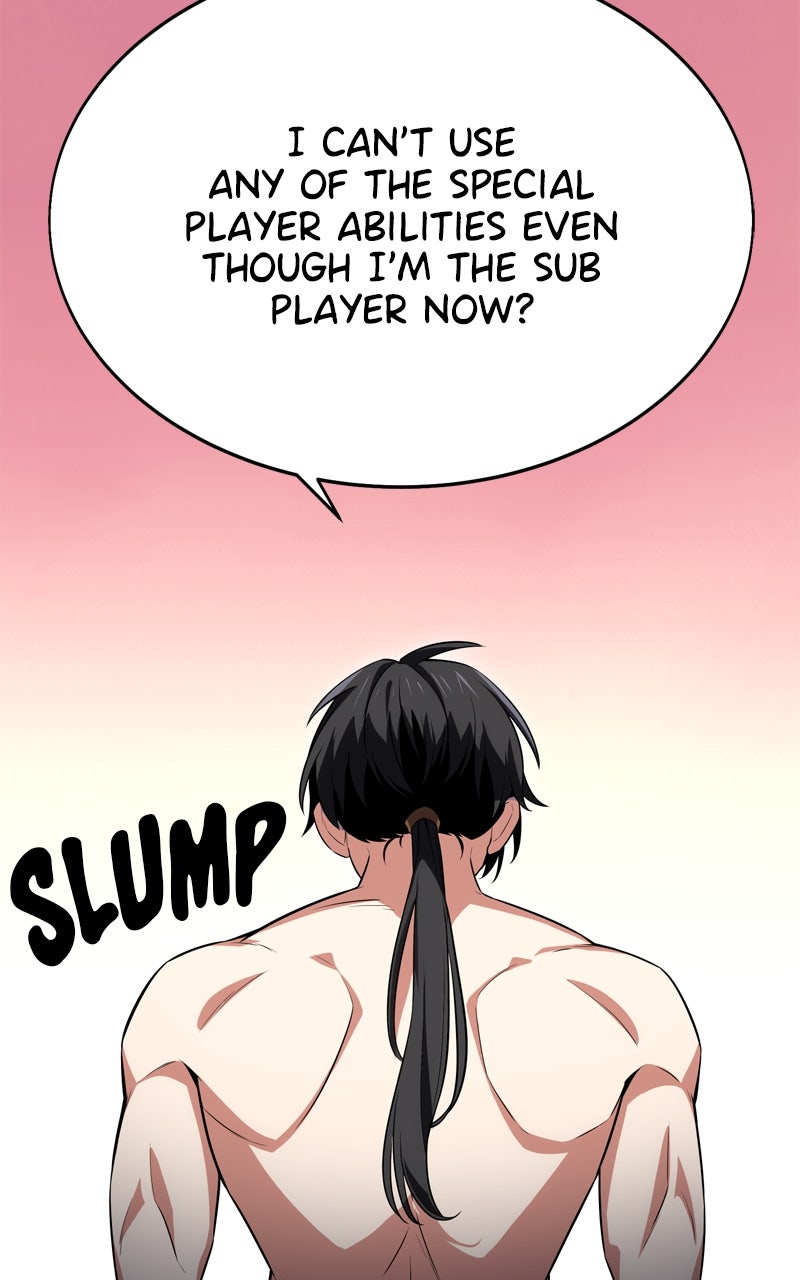 Read I Killed the Main Player EN Manga Online