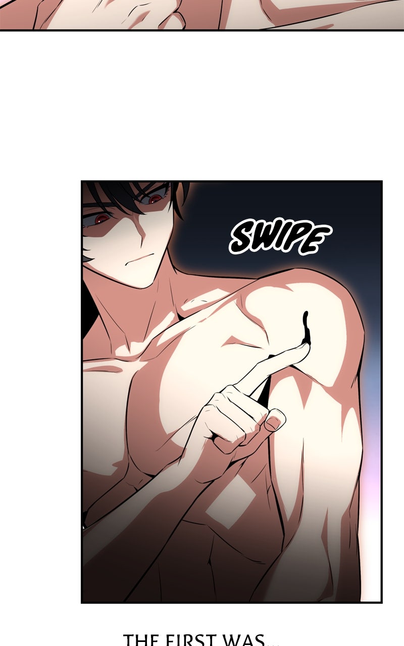 Read I Killed the Main Player EN Manga Online