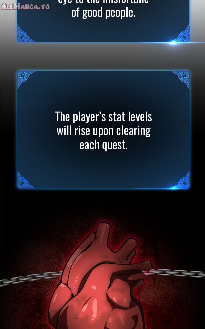 Read I Killed the Main Player EN Manga Online