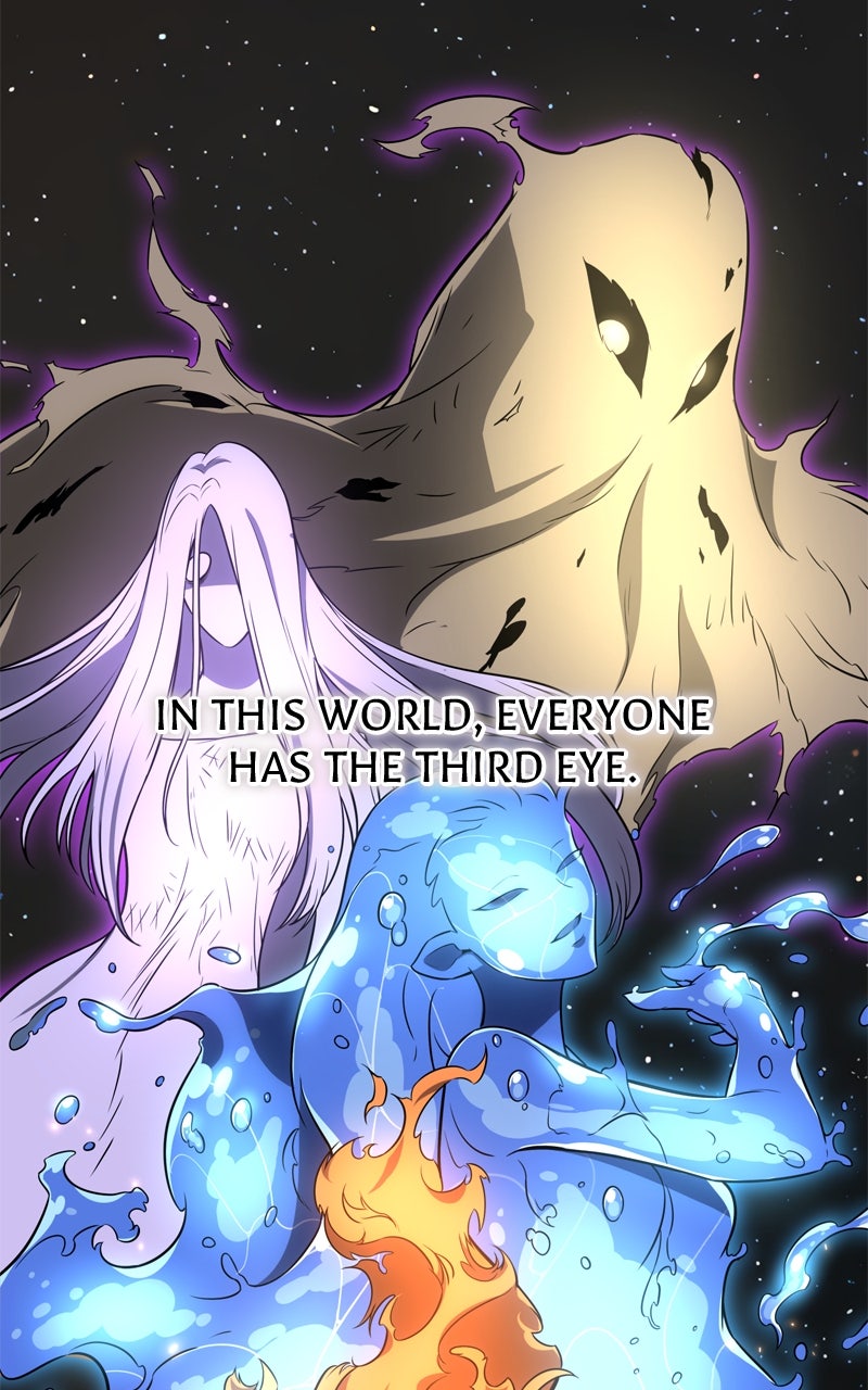 Read I Killed the Main Player EN Manga Online