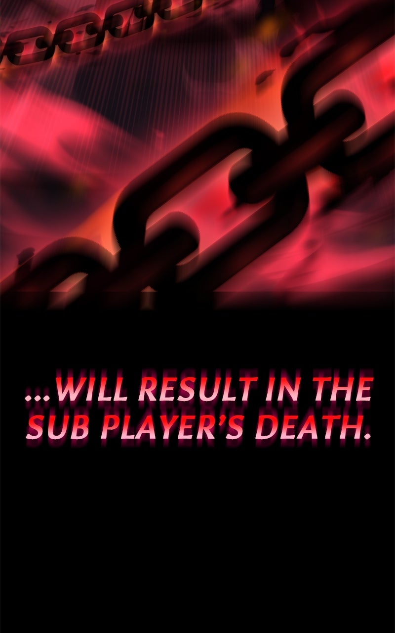 Read I Killed the Main Player EN Manga Online