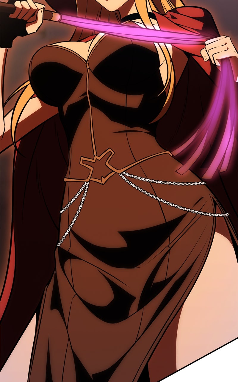 Read I Killed the Main Player EN Manga Online