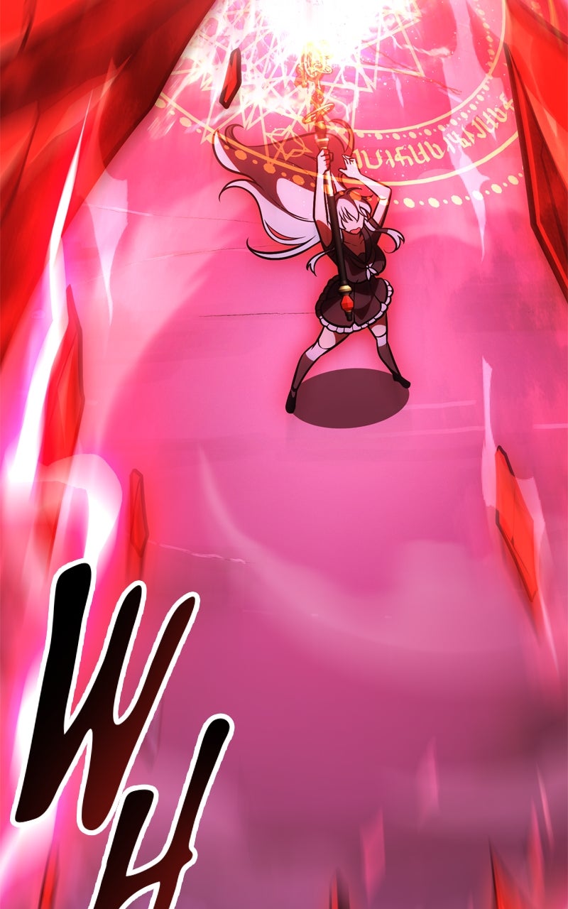 Read I Killed the Main Player EN Manga Online