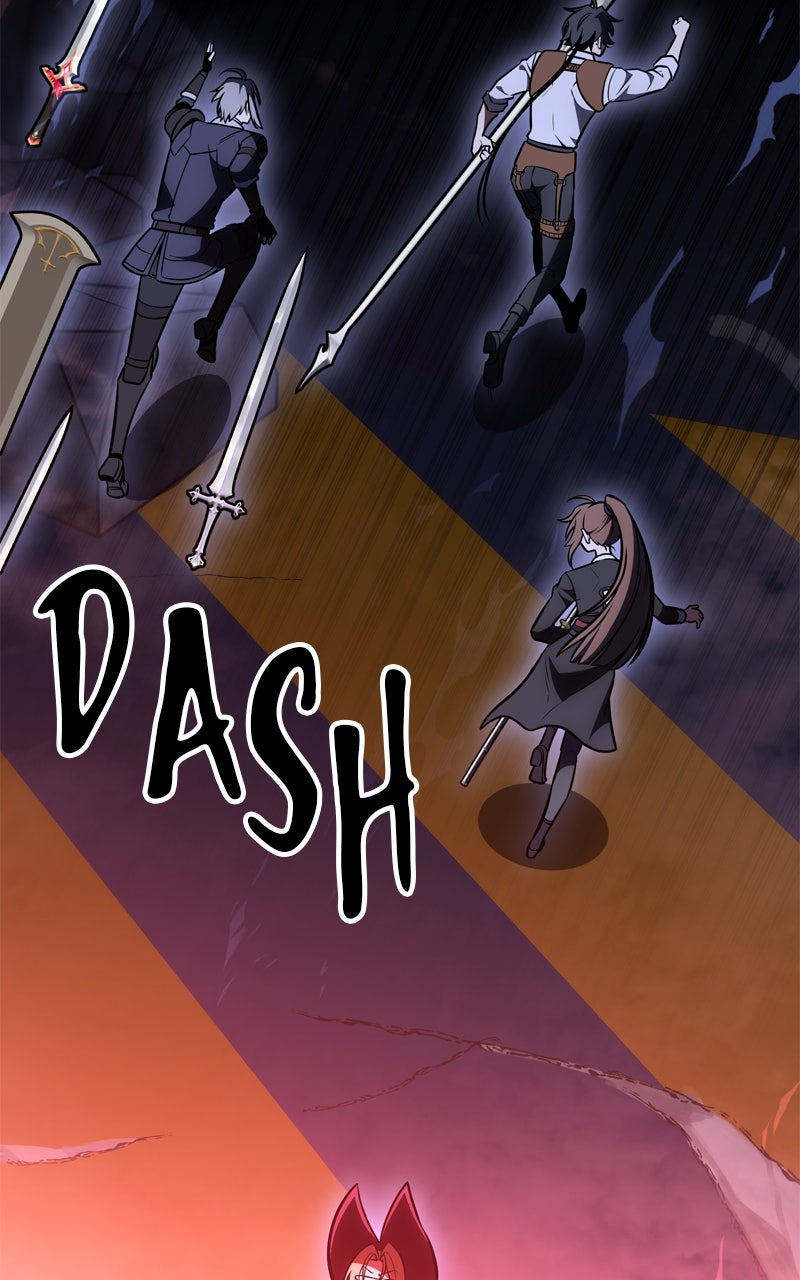 Read I Killed the Main Player EN Manga Online