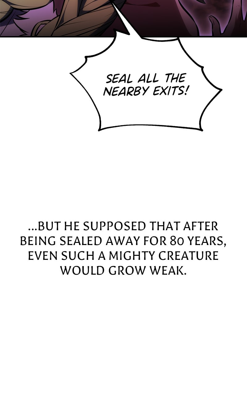 Read I Killed the Main Player EN Manga Online