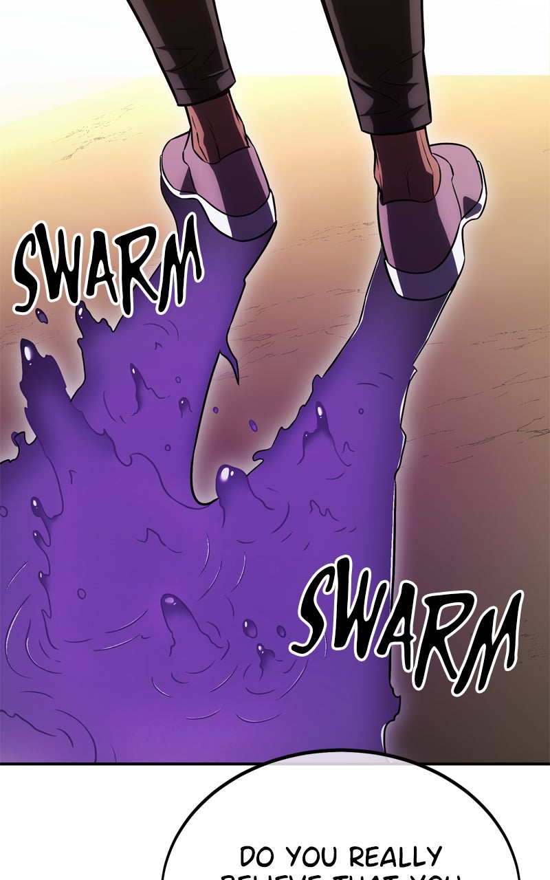 Read I Killed the Main Player EN Manga Online