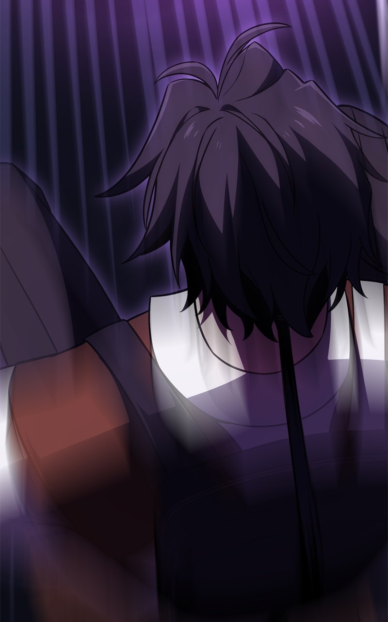 Read I Killed the Main Player EN Manga Online