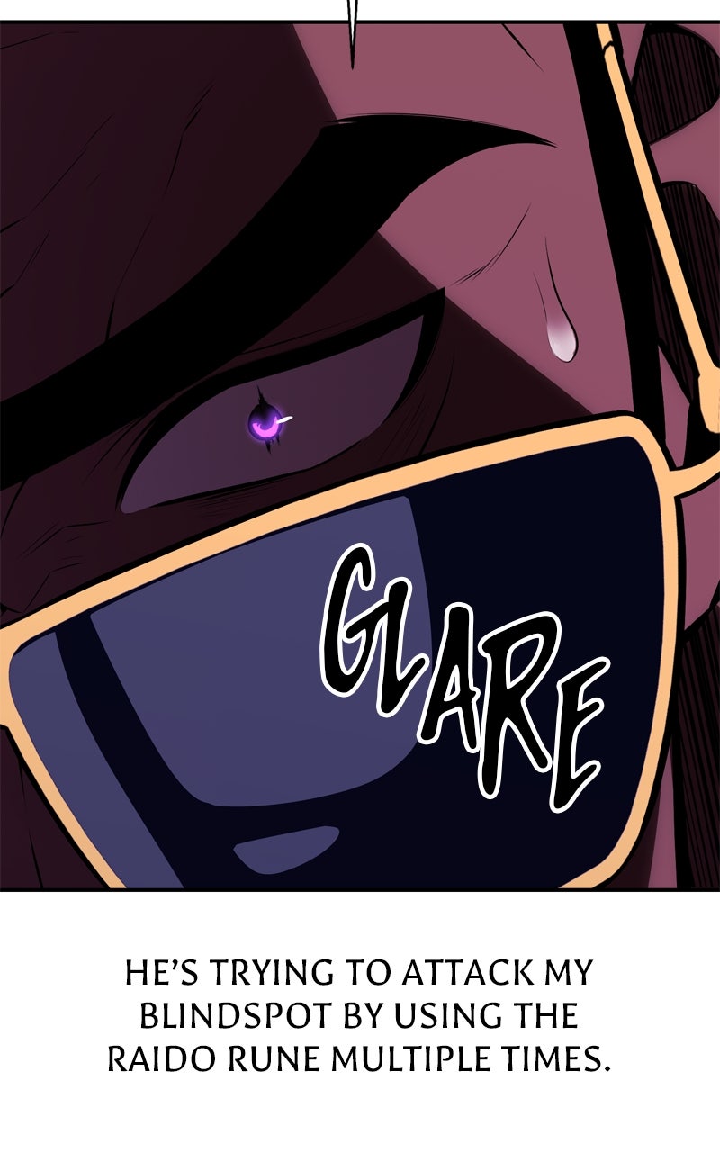 Read I Killed the Main Player EN Manga Online