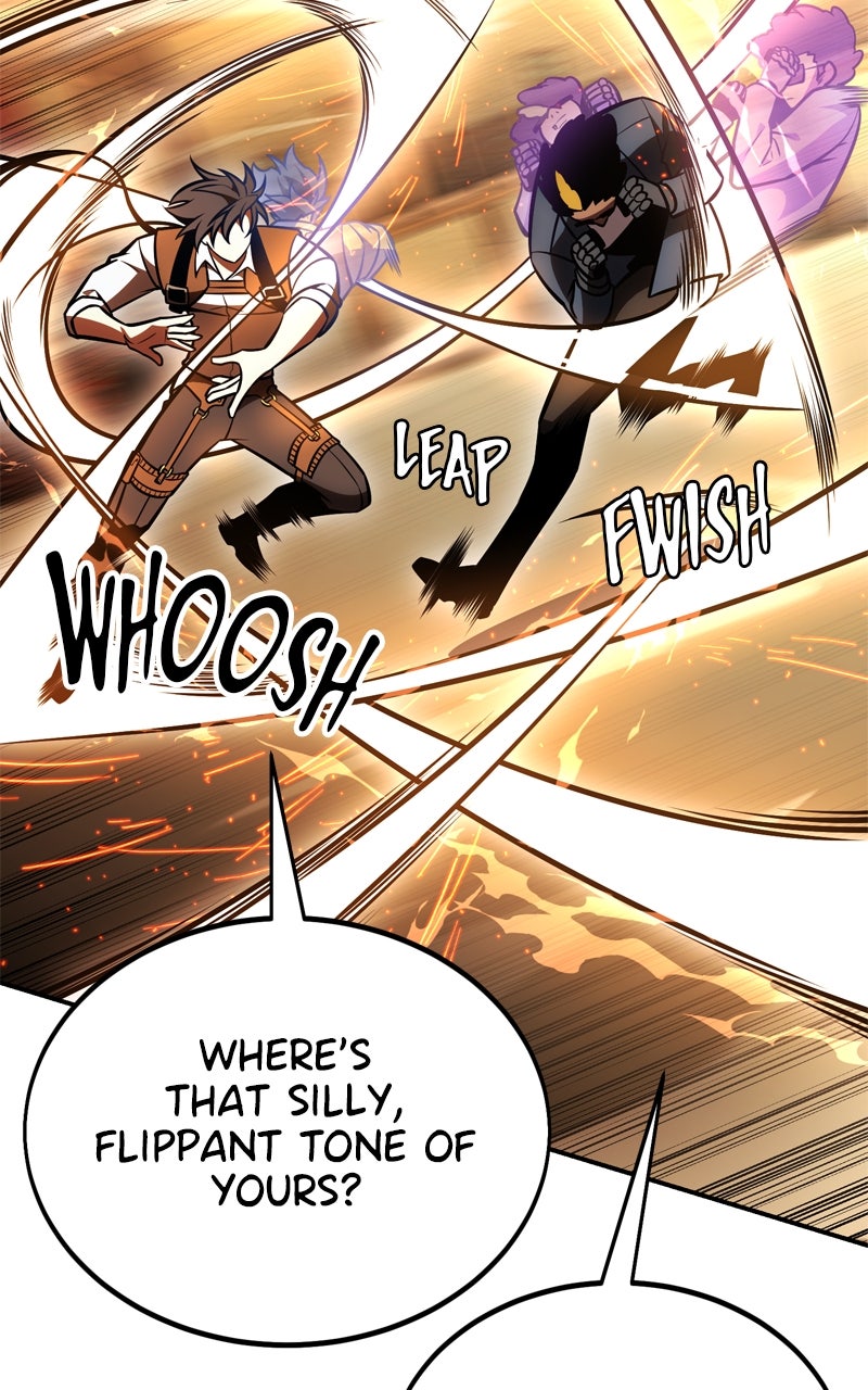 Read I Killed the Main Player EN Manga Online