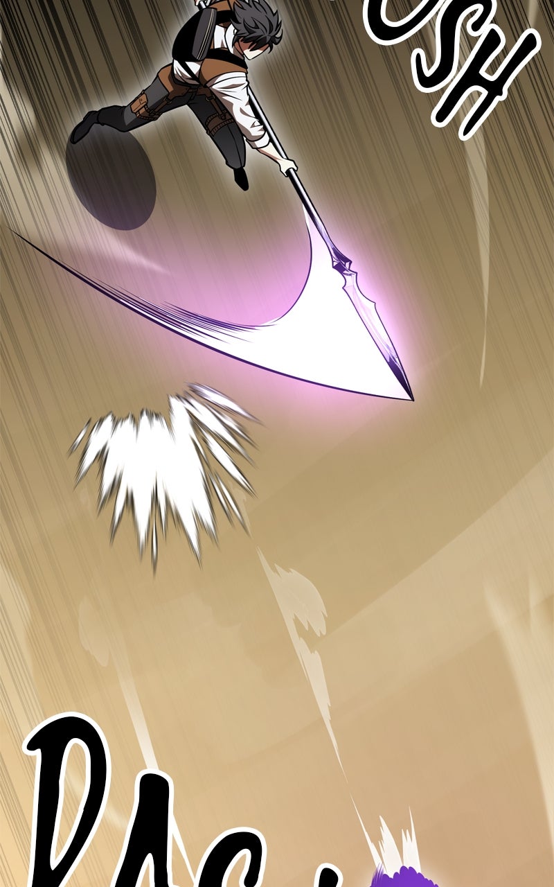 Read I Killed the Main Player EN Manga Online