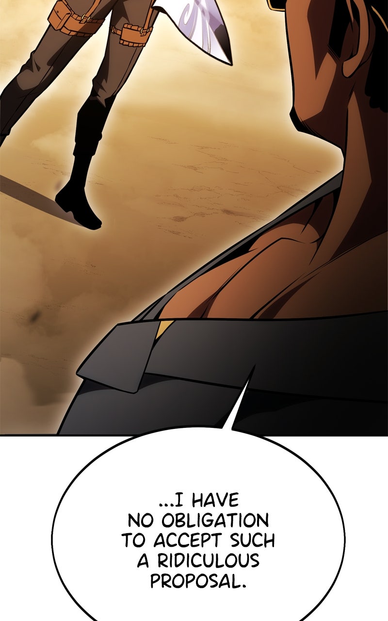 Read I Killed the Main Player EN Manga Online