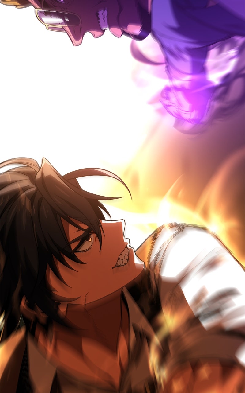 Read I Killed the Main Player EN Manga Online