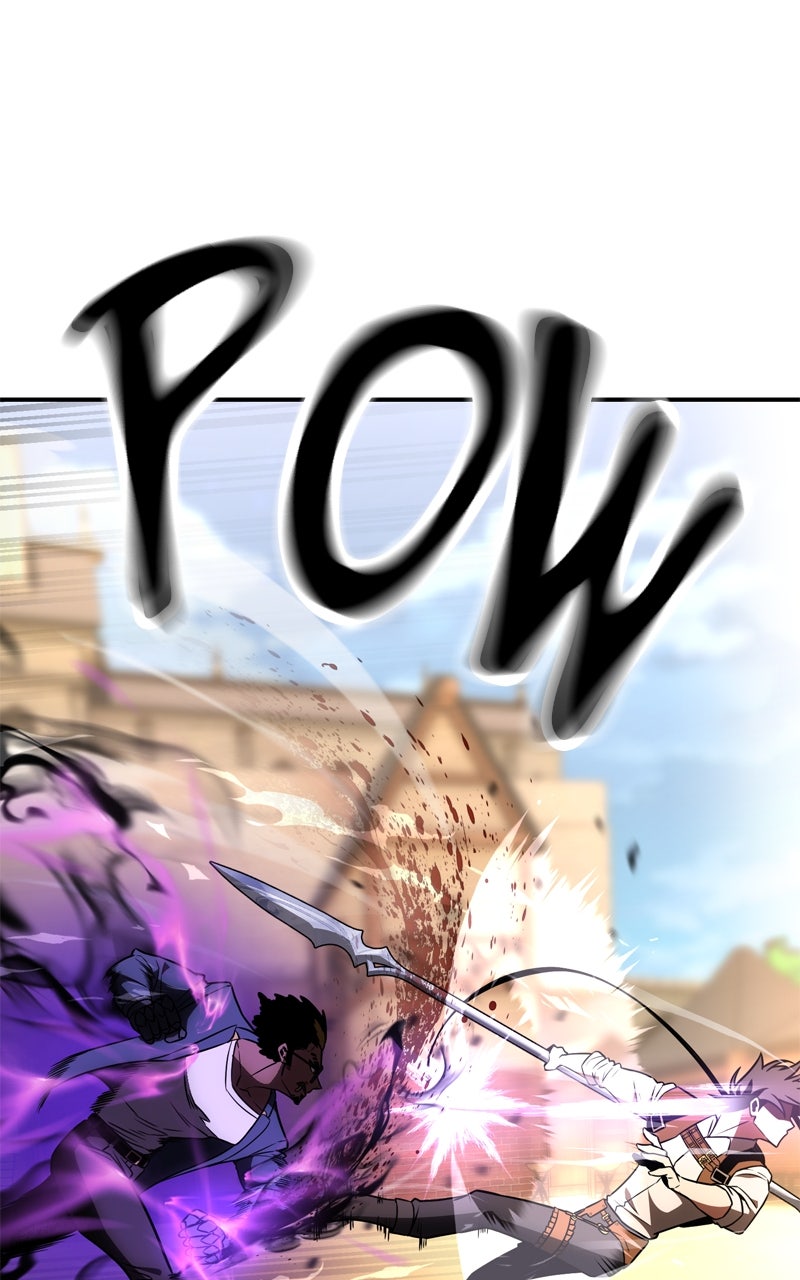 Read I Killed the Main Player EN Manga Online