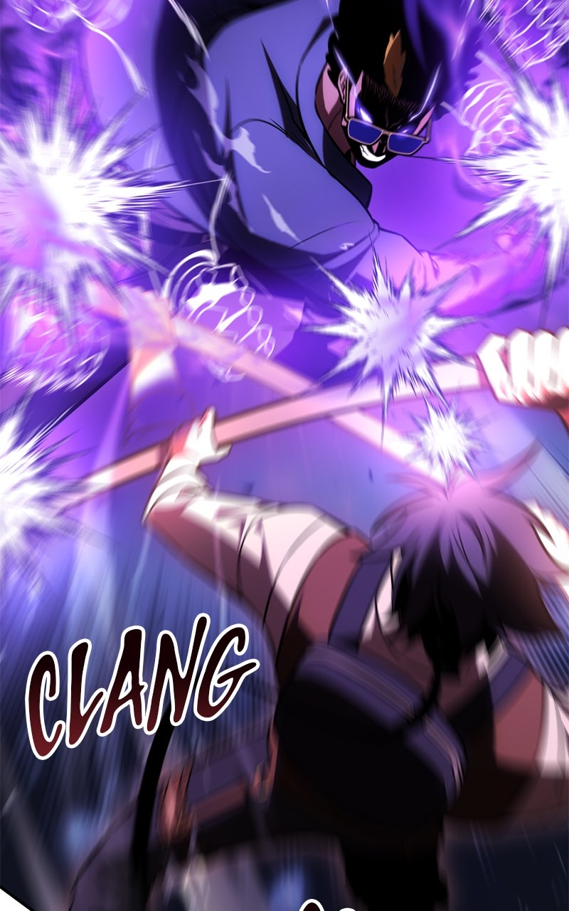 Read I Killed the Main Player EN Manga Online