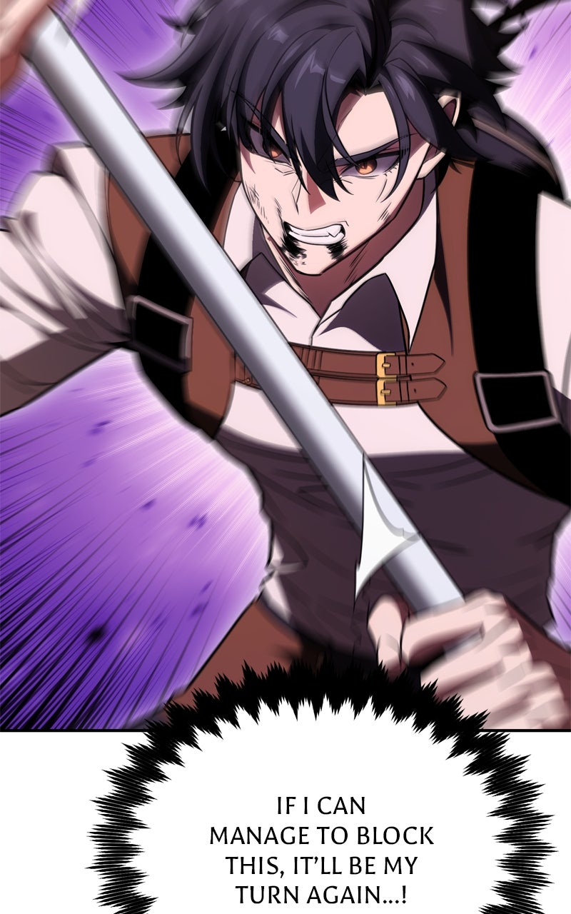 Read I Killed the Main Player EN Manga Online