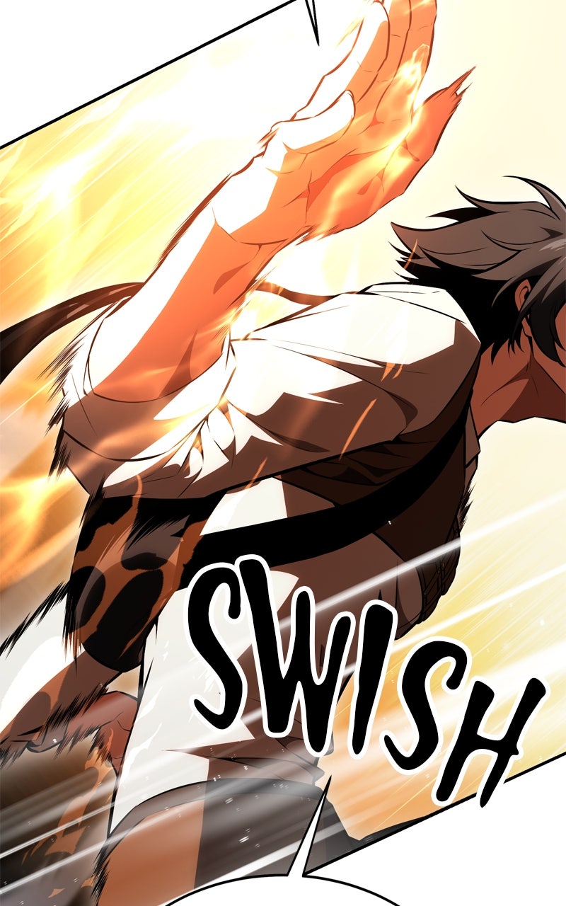 Read I Killed the Main Player EN Manga Online