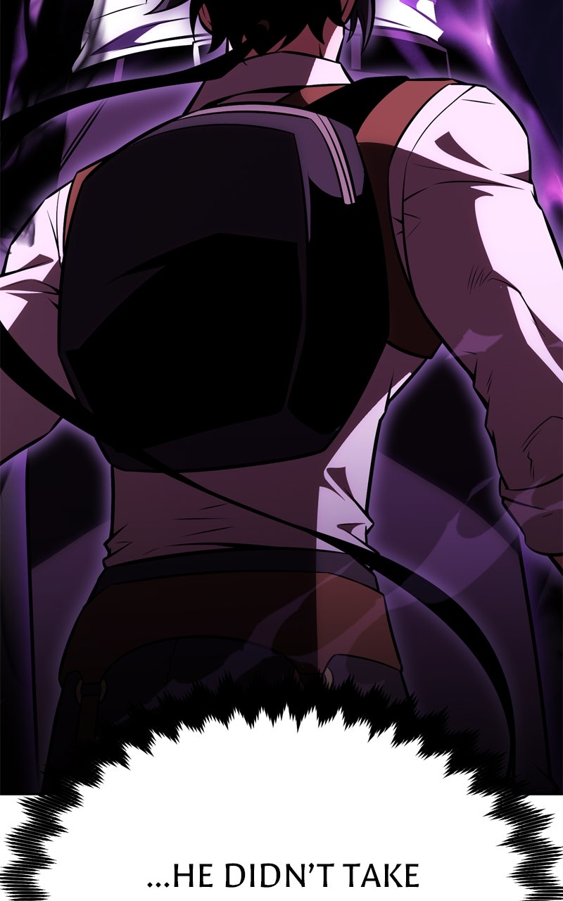 Read I Killed the Main Player EN Manga Online