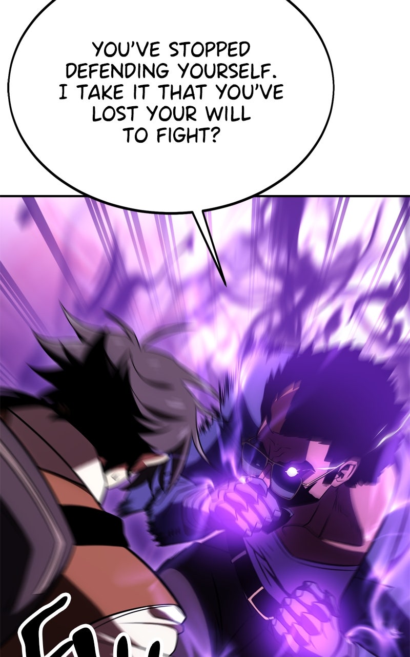 Read I Killed the Main Player EN Manga Online