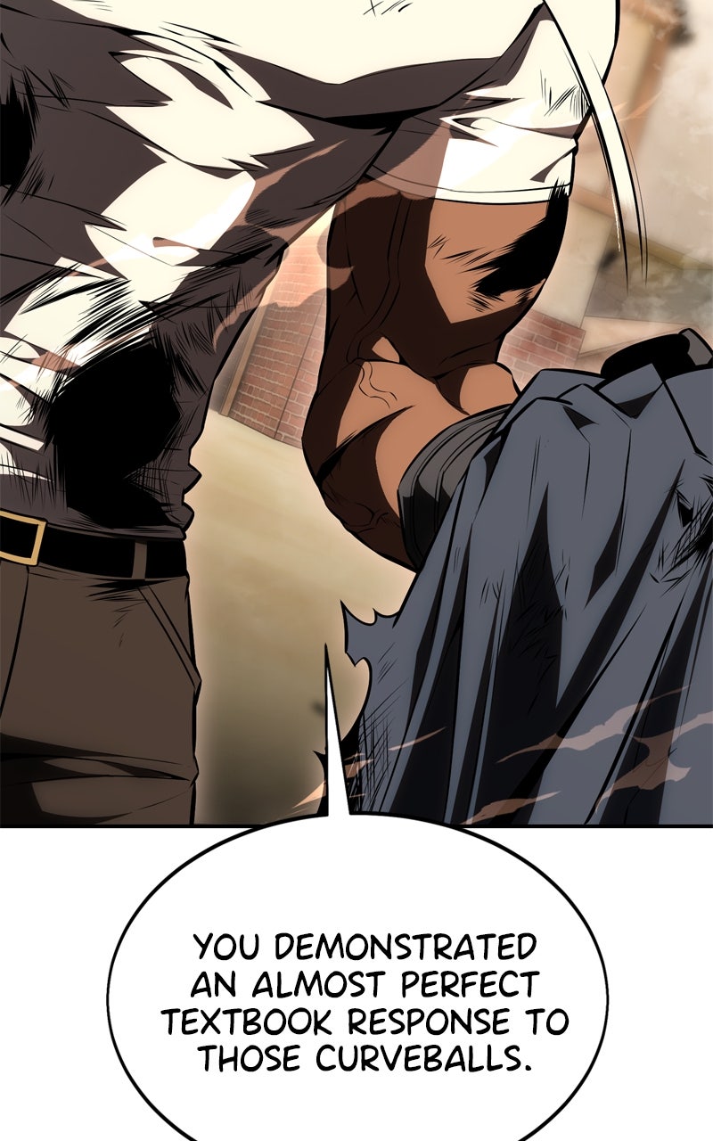 Read I Killed the Main Player EN Manga Online