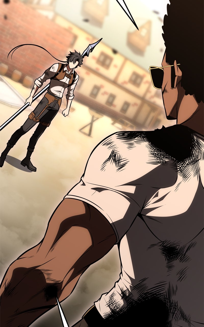 Read I Killed the Main Player EN Manga Online