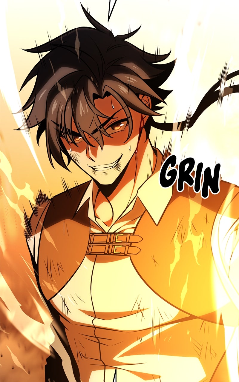 Read I Killed the Main Player EN Manga Online