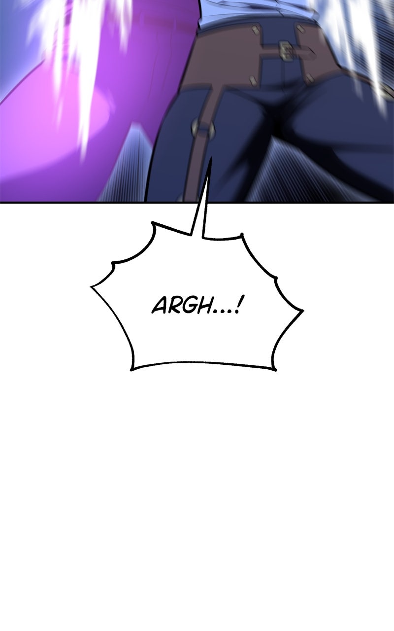 Read I Killed the Main Player EN Manga Online