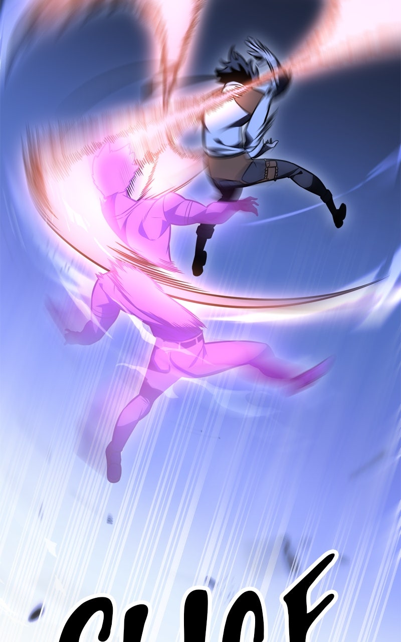 Read I Killed the Main Player EN Manga Online