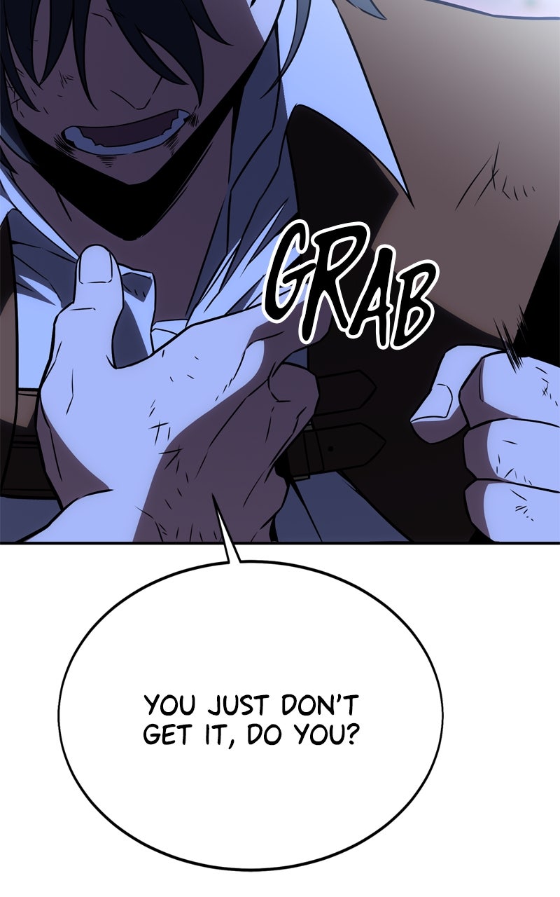 Read I Killed the Main Player EN Manga Online