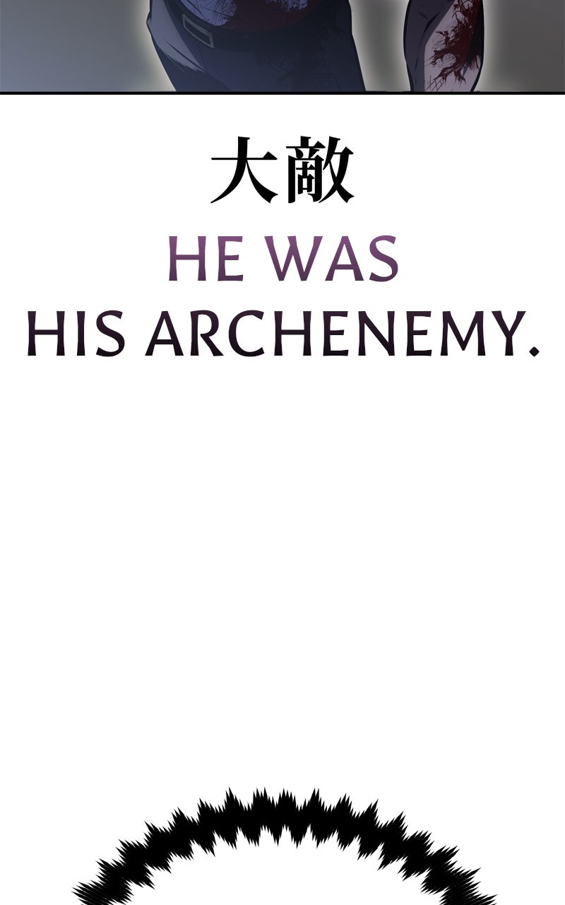 Read I Killed the Main Player EN Manga Online