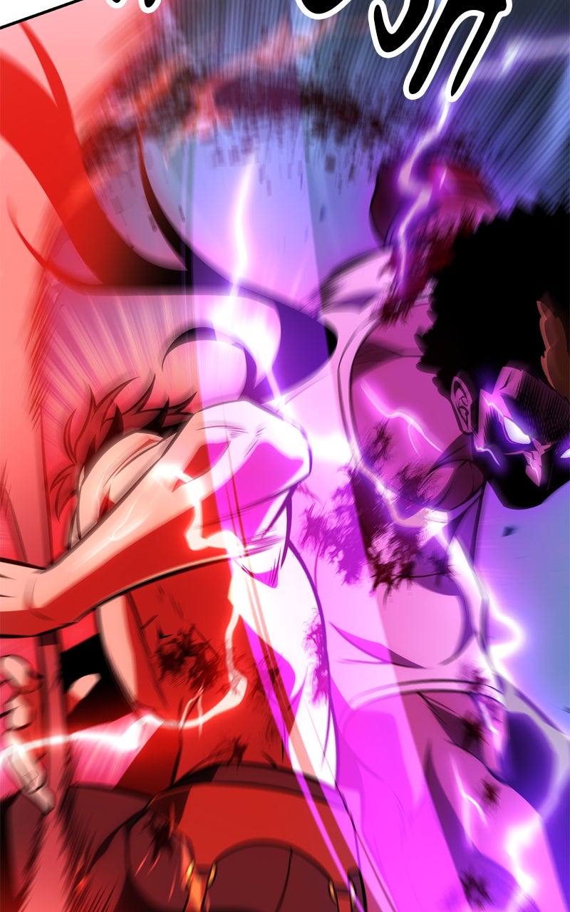 Read I Killed the Main Player EN Manga Online