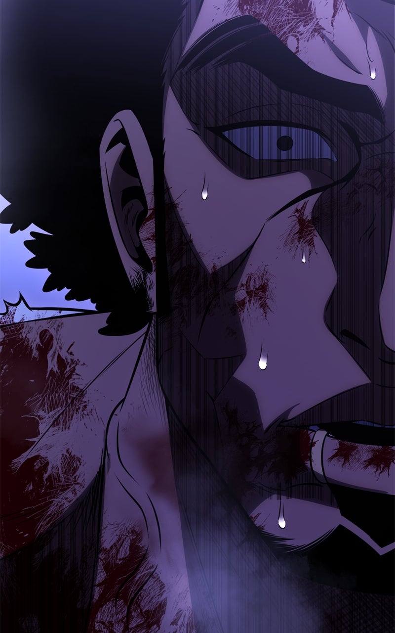 Read I Killed the Main Player EN Manga Online