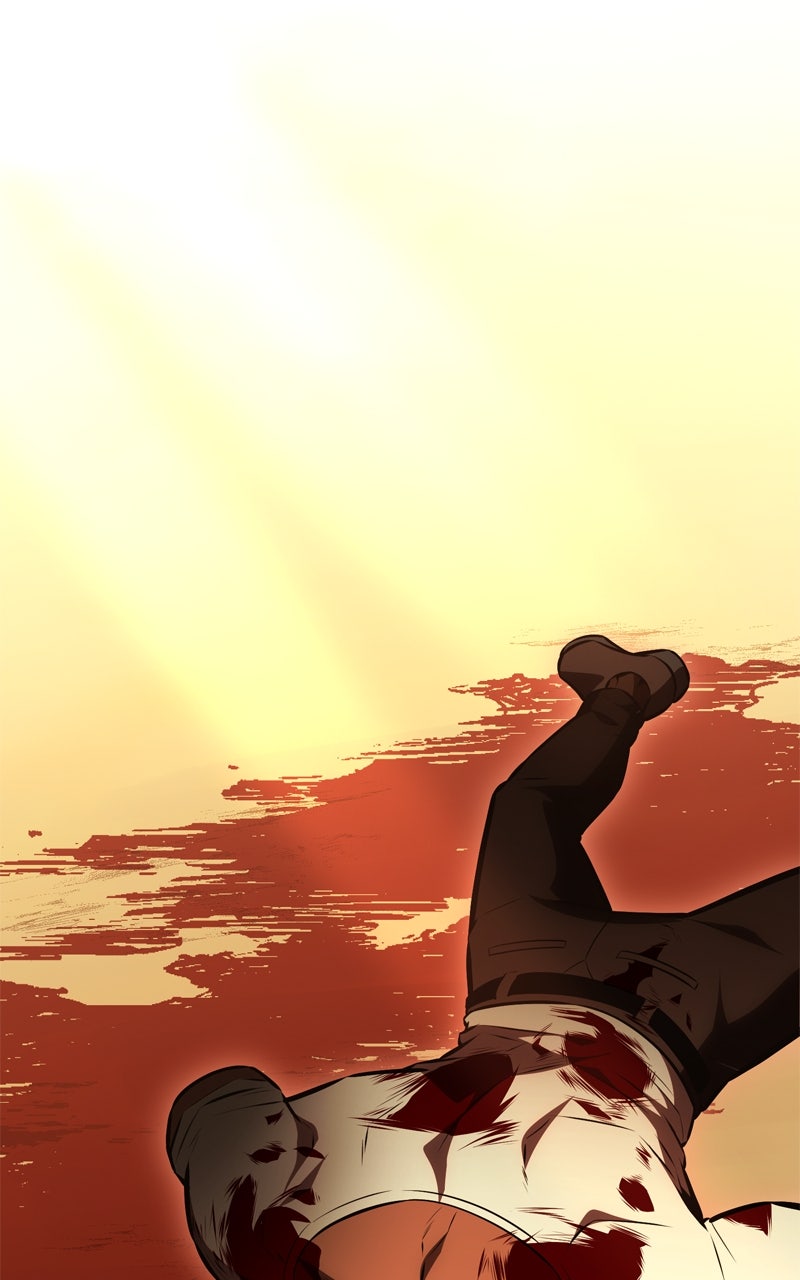 Read I Killed the Main Player EN Manga Online