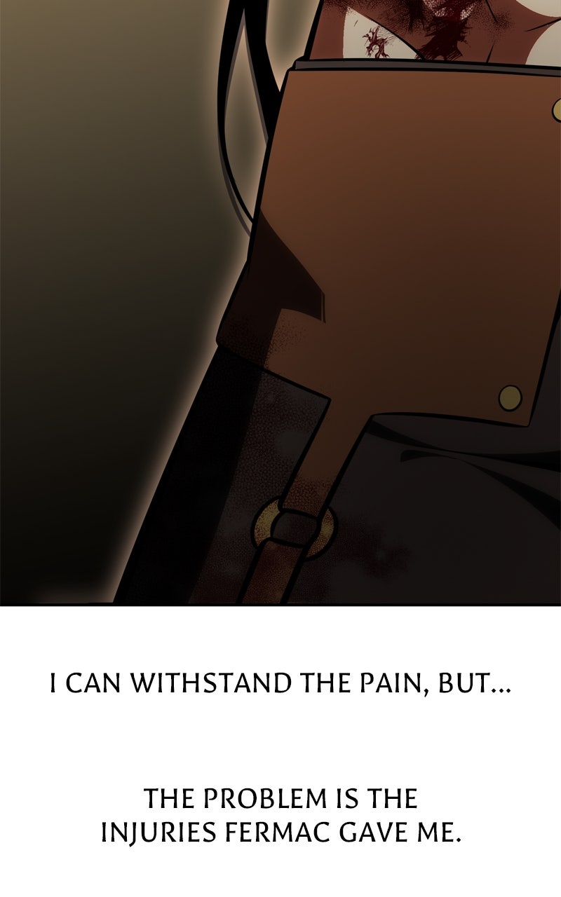 Read I Killed the Main Player EN Manga Online